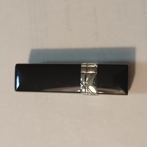 NWOB Christian Dior Lipstick